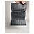 Hermès Constance Black Leather Wallet - view 4