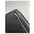 Hermès Constance Black Leather Wallet - view 5