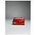 Emilio Pucci mehrfarbige Lederhandtasche Mehrfarben - Ansicht 3