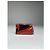 Emilio Pucci mehrfarbige Lederhandtasche Mehrfarben - Ansicht 4