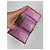 Emilio Pucci mehrfarbige Lederhandtasche Mehrfarben - Ansicht 5