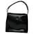 Borsa in pelle nera Givenchy 4G Nero  - vista 1