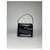 Borsa in pelle nera Givenchy 4G Nero  - vista 5