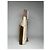 Borsa a mano in cotone beige Marni Moon - vista 5