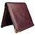 Borsa in pelle bordeaux Cartier Bordò
