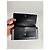 Givenchy GV3 Black Leather Wallet - view 3