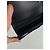 Givenchy GV3 Black Leather Wallet - view 4
