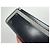 Givenchy GV3 Black Leather Wallet - view 5