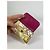 Emilio Pucci mehrfarbige Lackledertasche Mehrfarben - Ansicht 3