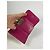 Emilio Pucci mehrfarbige Lackledertasche Mehrfarben - Ansicht 4