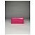 Cartera de piel patentada rosa Lady Dior - vista 3