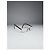 Gafas de sol de metal Gucci - vista 3