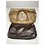 Céline Borsa a mano in pelle marrone Celine - vista 2