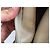Givenchy 4G graue Lederhandtasche - Ansicht 4