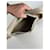 Givenchy 4G graue Lederhandtasche - Ansicht 5