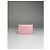 Courreges Borsa in pelle rosa Courrèges - vista 2