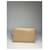 Borsa in pelle marrone Givenchy 4G - vista 2
