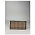 Borsa in pelle beige Burberry - vista 2