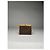 Céline Celine Triomphe Vintage Brown Leather Wallet - view 2