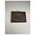 Céline Celine Triomphe Vintage Brown Leather Wallet - view 3