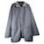 Veste en polyester noir Yves Saint Laurent  - vue 1