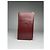 Cartier Bordeaux Lackleder Tasche - Ansicht 2