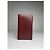 Cartier Bordeaux Lackleder Tasche - Ansicht 3