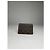 Borsa in pelle marrone Louis Vuitton - vista 3