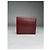 Cartier Bordeaux Lackleder Tasche - Ansicht 3
