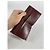 Cartier Bordeaux Lackleder Tasche - Ansicht 4