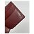Cartier Bordeaux Lackleder Tasche - Ansicht 5