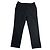 Schwarze Polyesterhose von Bottega Veneta