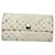 Carteira de couro multicolorida Louis Vuitton Metis Multicor  ref.2032684