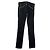 Isabel Marant Denim Negro - Pantalones