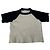 Marni Mehrfarbige Wollstrickwaren & Sweatshirt Mehrfarben