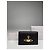 Borsa in pelle nera Vivienne Westwood Nero - vista 4