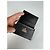 Borsa in pelle nera Vivienne Westwood Nero - vista 5