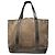 Céline Borsa a mano in pelle marrone Celine Big Bag