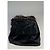 Borsa in pelliccia marrone Hiroko Koshino - vista 2