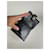 Cartera de cuero blanco Givenchy - vista 3