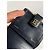 Cartera de cuero blanco Givenchy - vista 4