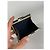 Cartera de cuero blanco Givenchy - vista 5