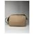 Beige Baumwollhandtasche von Prada - Ansicht 4