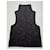 Fendi schwarze Wollstrickware  - Ansicht 2