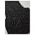 Fendi schwarze Wollstrickware  - Ansicht 4
