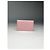 Courreges Borsa in pelle rosa Courrèges - vista 2