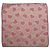 Sciarpa in cotone rosa Furla
