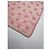 Sciarpa in cotone rosa Furla - vista 2