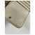 Cartera de cuero beige Miu Miu - vista 4