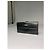 Loewe Black Leather Wallet - view 2